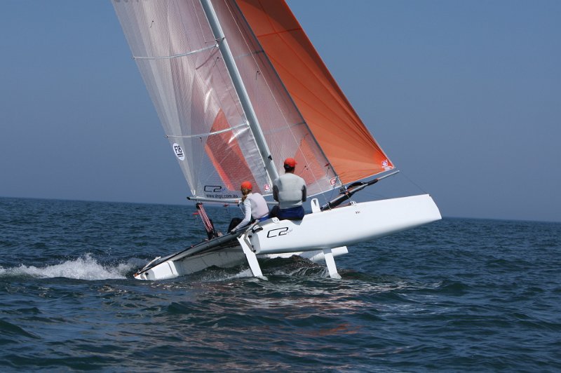 Sun40D_IMG_5930.CR2.jpg