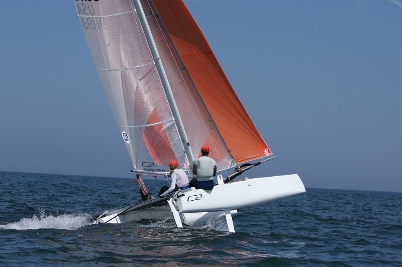 Sun40D_IMG_5931.CR2.jpg