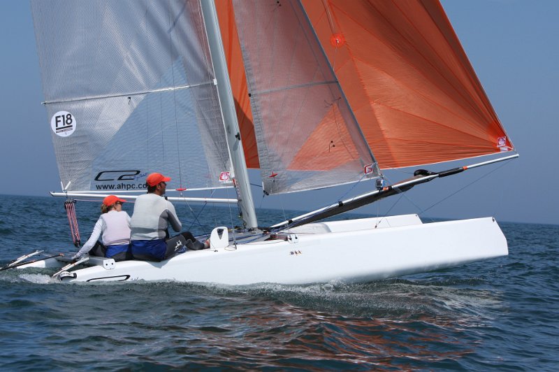 Sun40D_IMG_5932.CR2.jpg