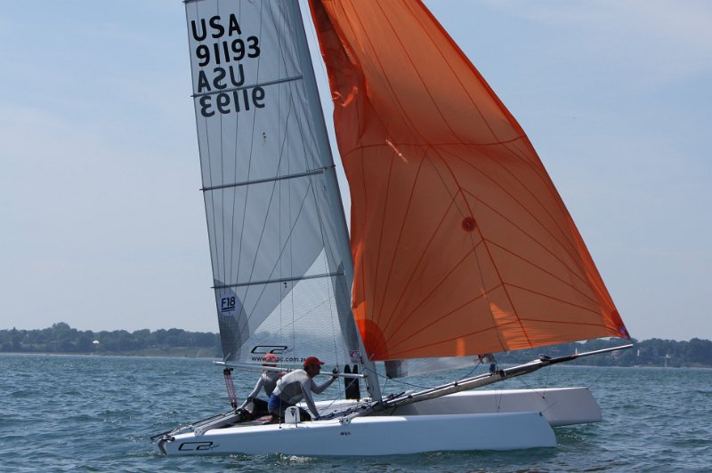 Sun40D_IMG_5952.CR2.jpg