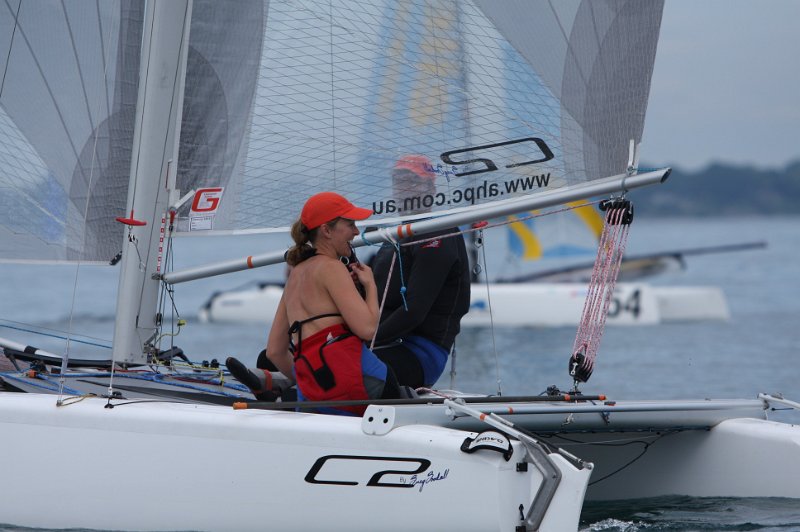 Wed40D_IMG_6898.CR2.jpg
