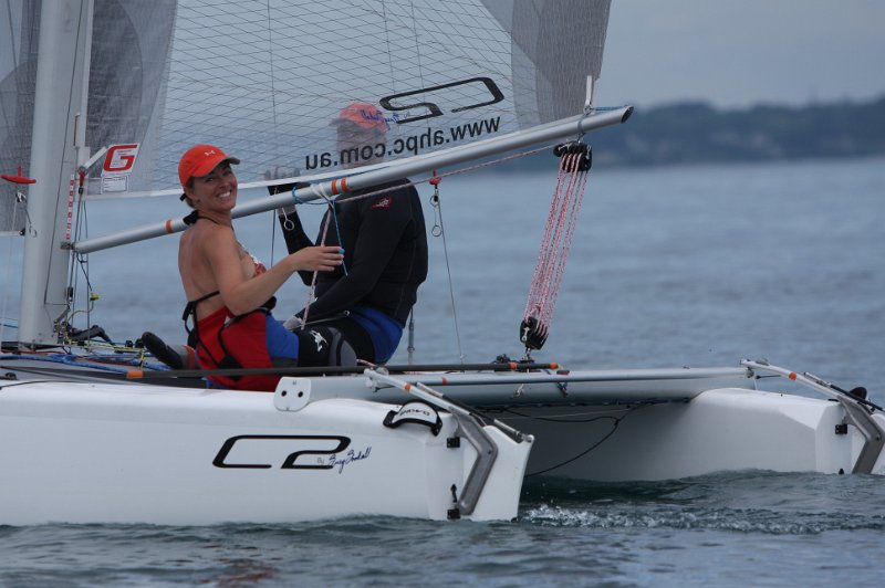 Wed40D_IMG_6901.CR2.jpg