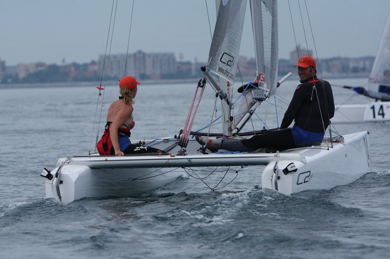 Wed40D_IMG_6907.CR2.jpg