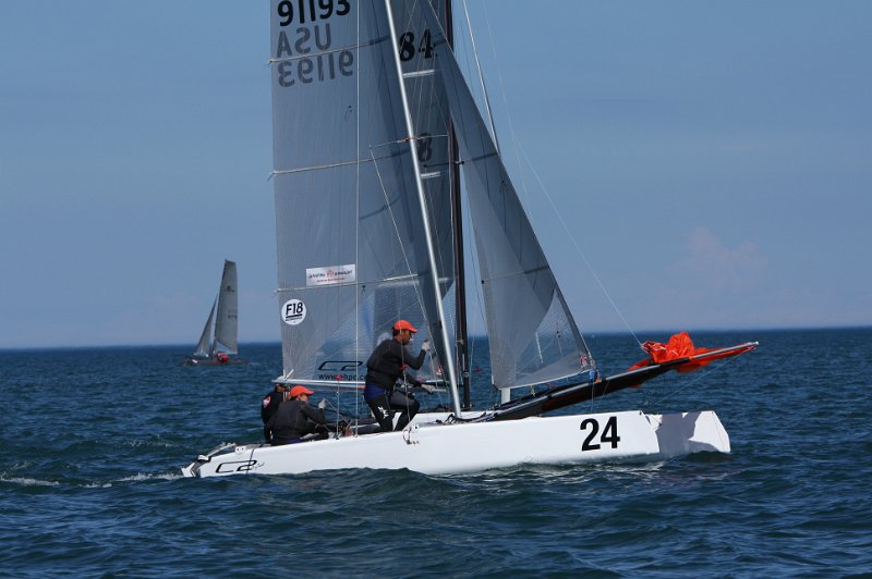 Wed40D_IMG_7396.CR2.jpg
