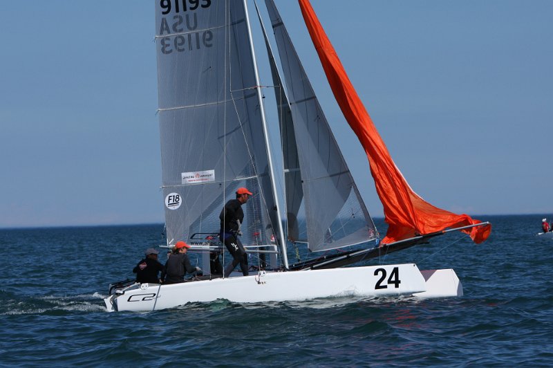 Wed40D_IMG_7397.CR2.jpg