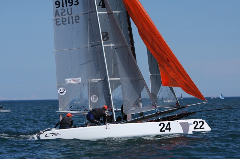 Wed40D_IMG_7399.CR2.jpg