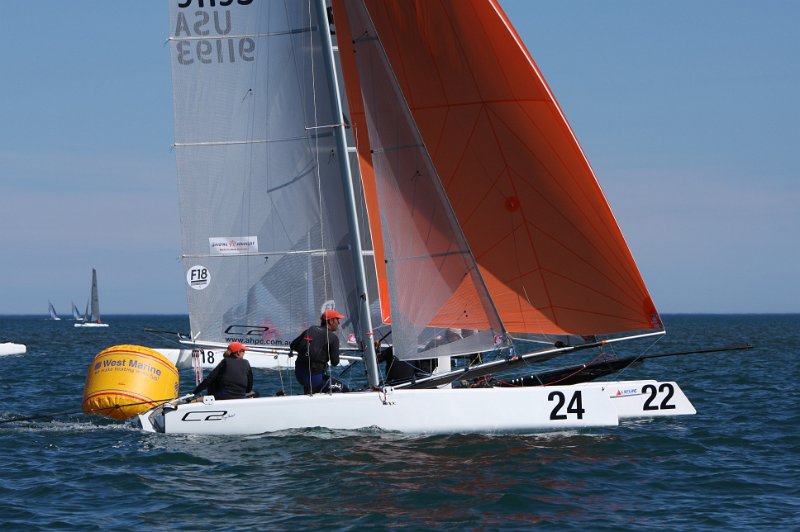 Wed40D_IMG_7401.CR2.jpg
