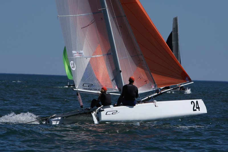 Wed40D_IMG_7407.CR2.jpg