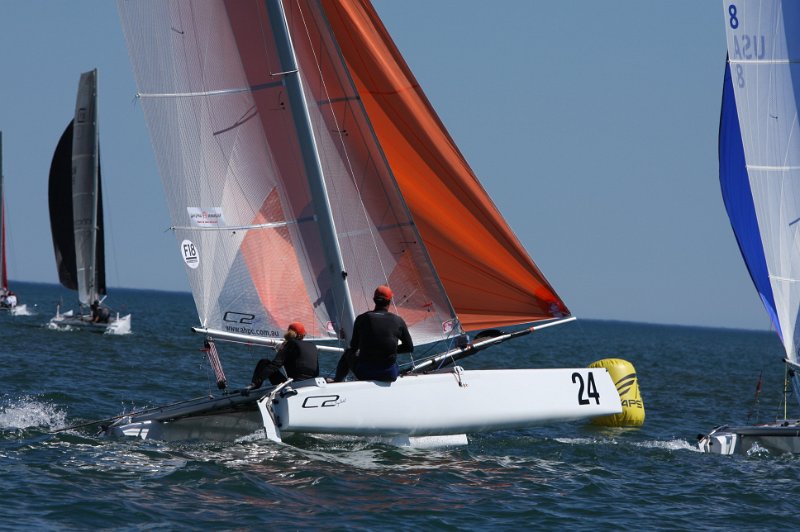 Wed40D_IMG_7408.CR2.jpg