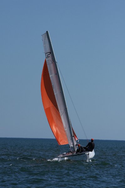 Wed40D_IMG_7412.CR2.jpg