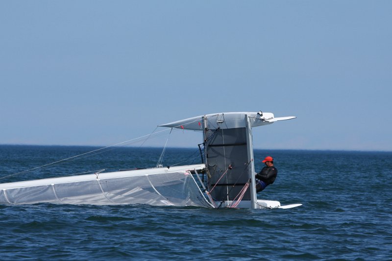 Wed40D_IMG_8811.CR2.jpg