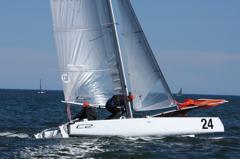 Wed40D_IMG_8906.CR2.jpg