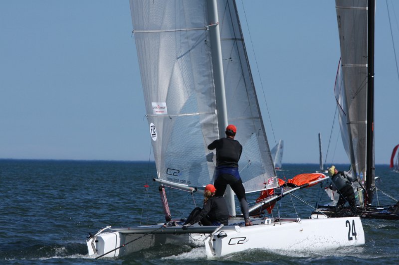 Wed40D_IMG_8909.CR2.jpg