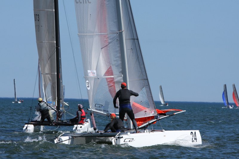 Wed40D_IMG_8911.CR2.jpg