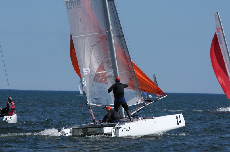 Wed40D_IMG_8912.CR2.jpg