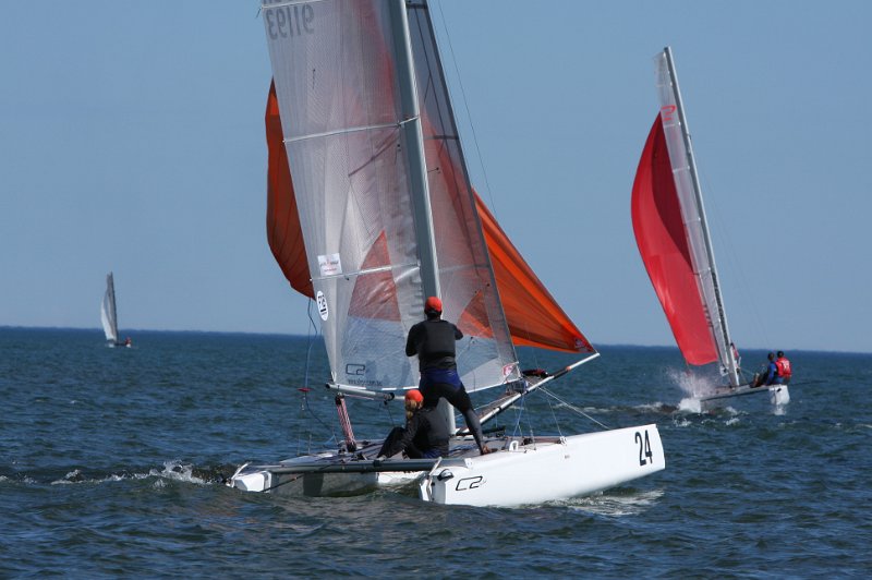 Wed40D_IMG_8913.CR2.jpg