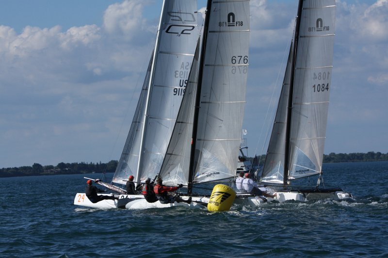 Wed40D_IMG_9772.CR2.jpg