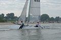 Sun20D_IMG_6715