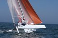 Sun40D_IMG_5924.CR2