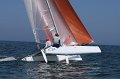 Sun40D_IMG_5925.CR2