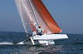 Sun40D_IMG_5926.CR2