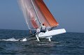 Sun40D_IMG_5930.CR2