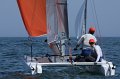 Sun40D_IMG_5933.CR2