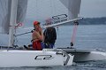 Wed40D_IMG_6900.CR2