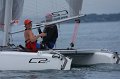 Wed40D_IMG_6901.CR2