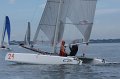 Wed40D_IMG_6903.CR2