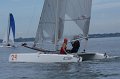 Wed40D_IMG_6904.CR2
