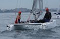 Wed40D_IMG_6907.CR2