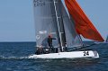 Wed40D_IMG_7398.CR2