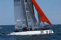 Wed40D_IMG_7399.CR2