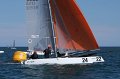 Wed40D_IMG_7401.CR2