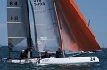 Wed40D_IMG_7403.CR2