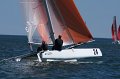 Wed40D_IMG_7406.CR2