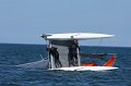 Wed40D_IMG_8802.CR2