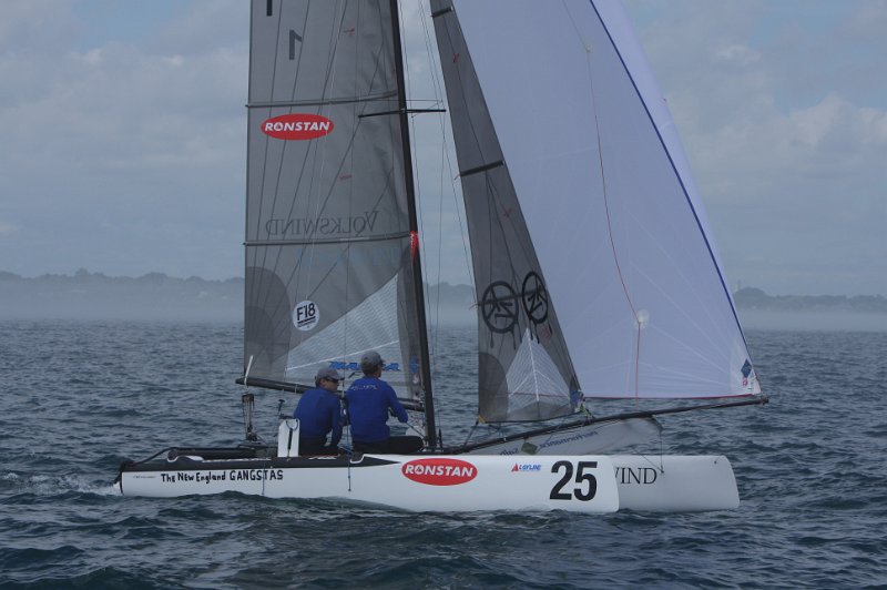 Mon40D_IMG_6345.CR2.jpg