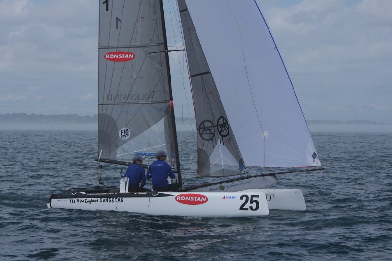 Mon40D_IMG_6347.CR2.jpg