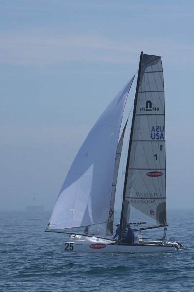 Mon40D_IMG_6474.CR2.jpg
