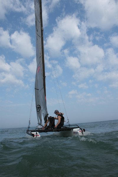Sun20D_IMG_6720.JPG