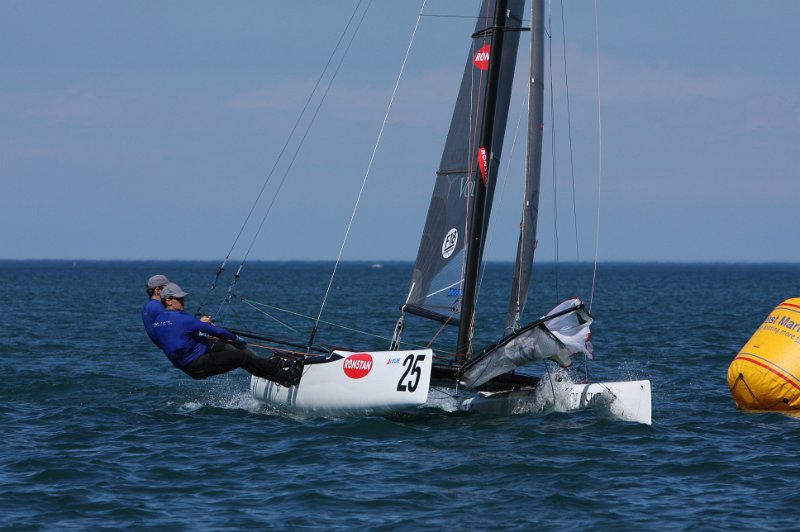 Wed40D_IMG_7336.CR2.jpg