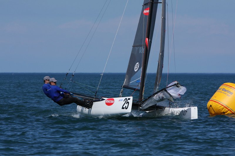 Wed40D_IMG_7337.CR2.jpg