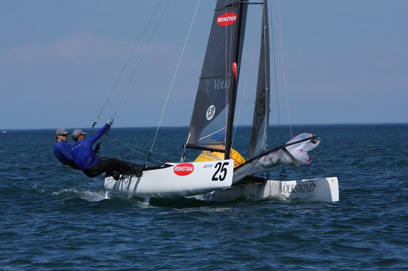 Wed40D_IMG_7338.CR2.jpg