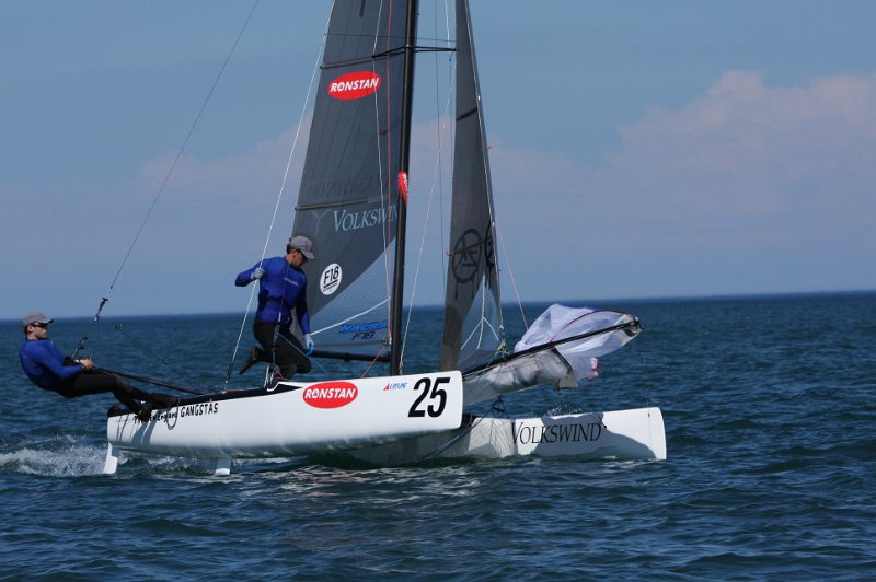 Wed40D_IMG_7341.CR2.jpg