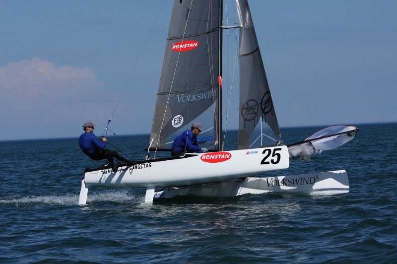 Wed40D_IMG_7344.CR2.jpg