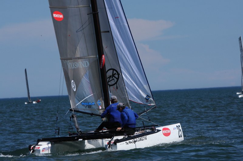 Wed40D_IMG_7350.CR2.jpg