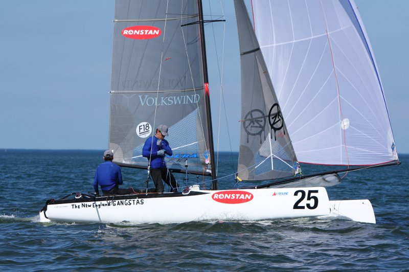 Wed40D_IMG_7761.CR2.jpg