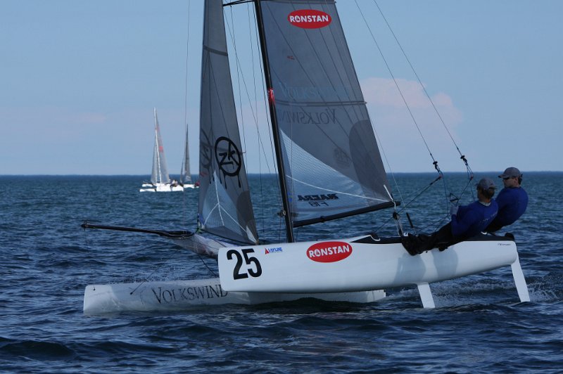 Wed40D_IMG_9654.CR2.jpg